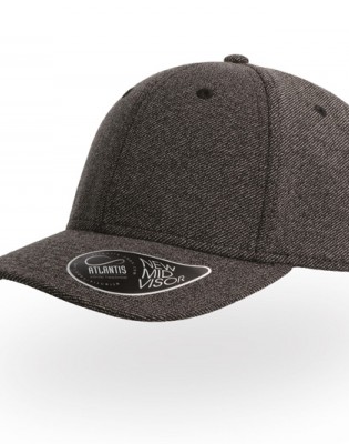 Atlantis Loop Cap