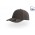 Atlantis Loop Cap - Black