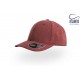 Atlantis Loop Cap