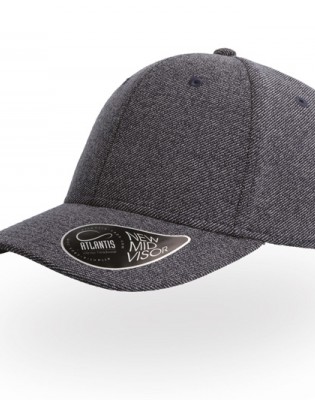 Atlantis Loop Cap