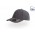 Atlantis Loop Cap - Navy