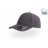 Atlantis Loop Cap