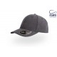 Atlantis Loop Cap