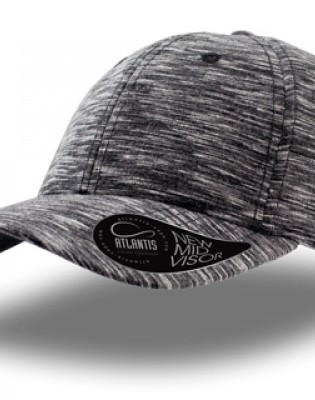 Atlantis Mash-up Cap