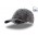 Atlantis Mash-up Cap - Black