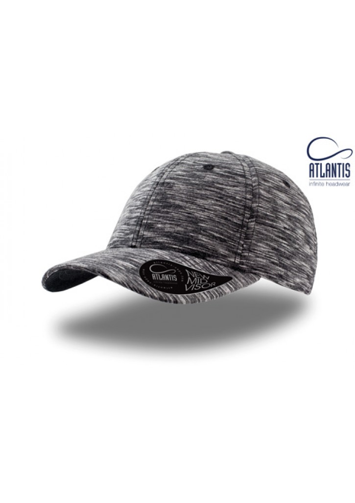 Atlantis Mash-up Cap