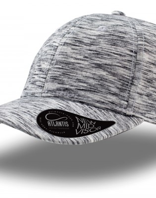 Atlantis Mash-up Cap