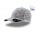 Atlantis Mash-up Cap - Grey