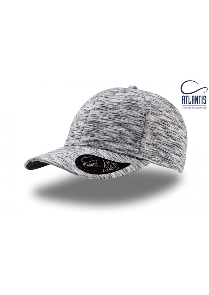 Atlantis Mash-up Cap