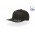 Atlantis Meme Cap - Black