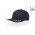Atlantis Meme Cap - Navy