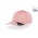 Atlantis Meme Cap - Pink