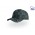 Atlantis Phase Cap - Dark grey