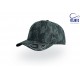 Atlantis Phase Cap