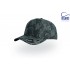 Atlantis Phase Cap