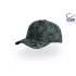 Atlantis Phase Cap