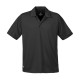 MENS APOLLO H2X-DRY POLO