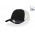 Atlantis Record Cap - Black