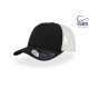 Atlantis Record Cap