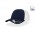 Atlantis Record Cap - Navy