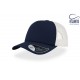 Atlantis Record Cap