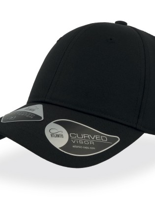 Atlantis Recycled Cap