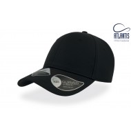 Atlantis Recycled Cap