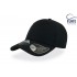 Atlantis Recycled Cap