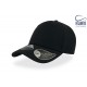 Atlantis Recycled Cap