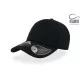 Atlantis Recycled Cap