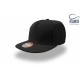 Atlantis Snap Five Cap