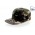Atlantis Snap Five Cap - Camouflage