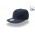 Atlantis Snap Five Cap - Navy