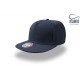 Atlantis Snap Five Cap