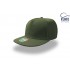 Atlantis Snap Five Cap