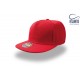 Atlantis Snap Five Cap