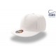 Atlantis Snap Five Cap