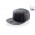 Atlantis Stage Cap - Dark grey