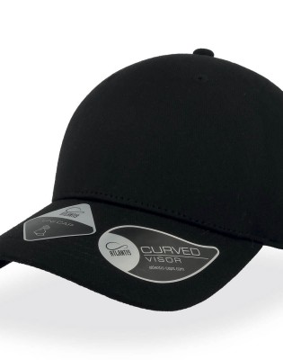 Atlantis Uni-Cap Piquet