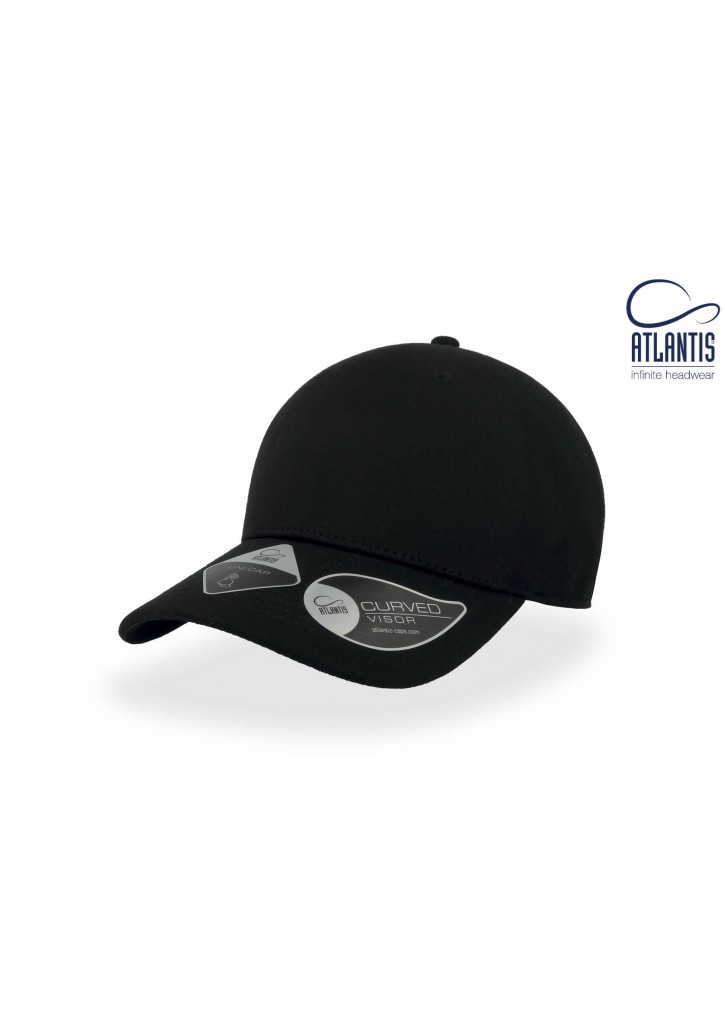 Atlantis Uni-Cap Piquet
