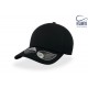Atlantis Uni-Cap Piquet