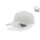 Atlantis Beat Cap