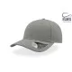 Atlantis Beat Cap