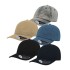 Atlantis Dad Hat