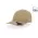 Atlantis Dad Hat - Khaki