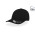 Atlantis Dad Hat - Black