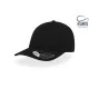 Atlantis Dad Hat Atlantis Dad Hat