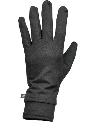 Touch Screen Gloves