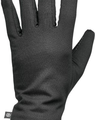 Touch Screen Gloves