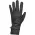 Touch Screen Gloves - Black